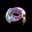 La Belle Phantom