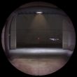 Twilight Sniper HUD