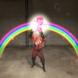Armageddon Taunt Ponies