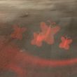 Butterfly Healbeam