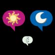 L&C Talk Bubbles v1