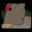 MLP Valve Style Intro