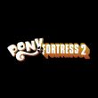 Pony Fortress 2
