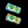 AppleBuck Applejuice