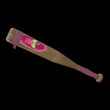 Blunt Thorn