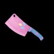 Cupcake Cleaver