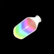 Mad Rainbow