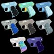 Pick Pocket's Pony Pistol