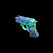 Pocket Rainboom