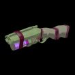 Rose Popper