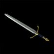 Royal Guard's Defense