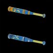 Soarin' and Spitfire's Sluggers