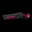 The Bonanza Blaster