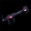 Eggheads Explosive Eradicator (Graveyard)