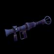 Luna's Liberty Launcher