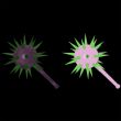 Spike'd Mace