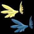 Wingboats