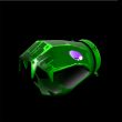 Gummy Backburner