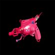 Mare Melter