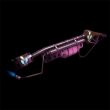 Pinkie's Cake Lighter (Graveyard)