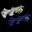 Royal Blower
