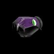 Spikeburner