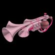 The Party Blower