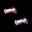 The Party Popper v1