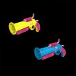 The Party Popper v2