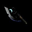 Nightmare Edge