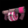 Pinkie Jumper