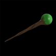 Speek In Rhyme and Carry a Big Stick