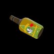 Zecora's Bottled Brew