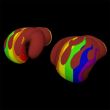 Rainbow Gloves of Swiftness