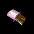 Sugarcube Corner Candy Bar