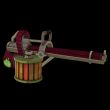 The Applecart