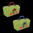 Apple Cart Toolbox