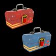 Applebin Toolbox