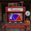 Dubstep Dispenser Screen