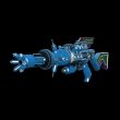 Rainbow Generator