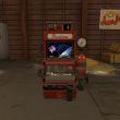 Shopple Blenser