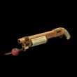 The Apple Buckshot