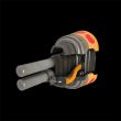 The Apple Zapper