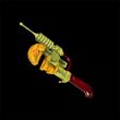 Zap Apple Masher