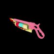 Hush 'n' Quiet Saw