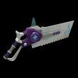 The Fabulous Saw