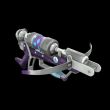 The Long Range Stitcher
