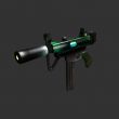 Chrysails Carbine