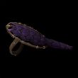 Dragon Shield