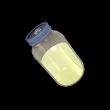 Jar of Derp
